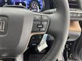 2025 Toyota Crown Estate