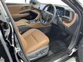 2025 Toyota Crown Estate