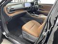 2025 Toyota Crown Estate
