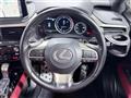 2020 Lexus RX