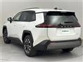 2026 Toyota RAV4