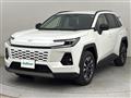 2026 Toyota RAV4