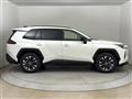 2026 Toyota RAV4
