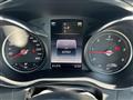 2017 Mercedes-Benz GLC-Class