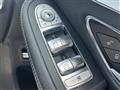 2017 Mercedes-Benz GLC-Class