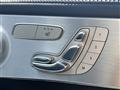 2017 Mercedes-Benz GLC-Class