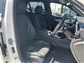 2017 Mercedes-Benz GLC-Class