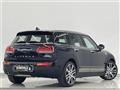2021 BMW MINI Clubman