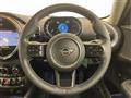2021 BMW MINI Clubman