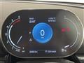 2021 BMW MINI Clubman