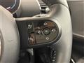 2021 BMW MINI Clubman