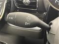 2021 BMW MINI Clubman