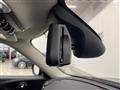 2021 BMW MINI Clubman