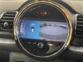 2021 BMW MINI Clubman