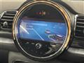 2021 BMW MINI Clubman