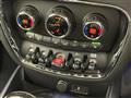 2021 BMW MINI Clubman