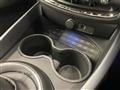 2021 BMW MINI Clubman