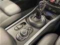 2021 BMW MINI Clubman