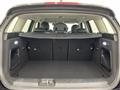 2021 BMW MINI Clubman