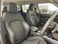 2021 BMW MINI Clubman