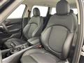 2021 BMW MINI Clubman