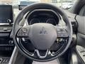 2021 Mitsubishi Eclipsecross