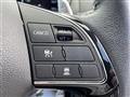 2021 Mitsubishi Eclipsecross