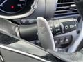 2021 Mitsubishi Eclipsecross