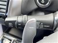 2021 Mitsubishi Eclipsecross