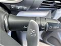 2021 Mitsubishi Eclipsecross