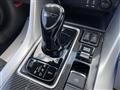 2021 Mitsubishi Eclipsecross