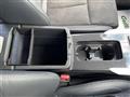 2021 Mitsubishi Eclipsecross