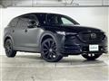 2020 Mazda CX-8