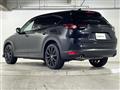 2020 Mazda CX-8