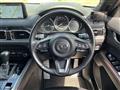 2020 Mazda CX-8