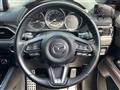 2020 Mazda CX-8