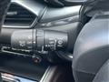 2020 Mazda CX-8
