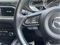 2020 Mazda CX-8