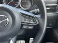 2020 Mazda CX-8