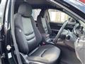 2020 Mazda CX-8