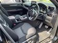 2020 Mazda CX-8
