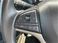 2020 Suzuki Hustler