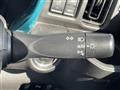 2020 Suzuki Hustler