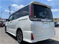 2017 Toyota Noah