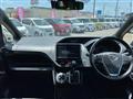 2017 Toyota Noah