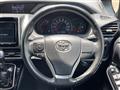 2017 Toyota Noah