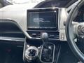 2017 Toyota Noah