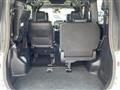 2017 Toyota Noah
