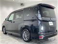 2024 Toyota Voxy