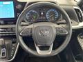 2024 Toyota Voxy